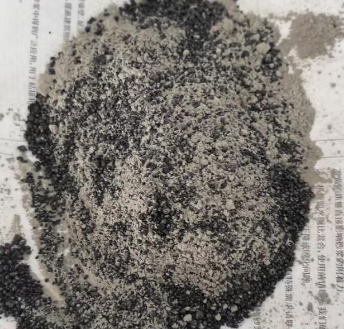 九湖镇不发火砂浆耐磨地坪施工方案