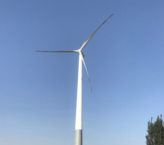 九湖镇风电基础二次灌浆料的强度要求和用量计算 风电灌浆料施工注意事项