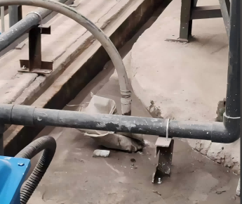 九湖镇常用注浆材料特点及应用范围 注浆料分类