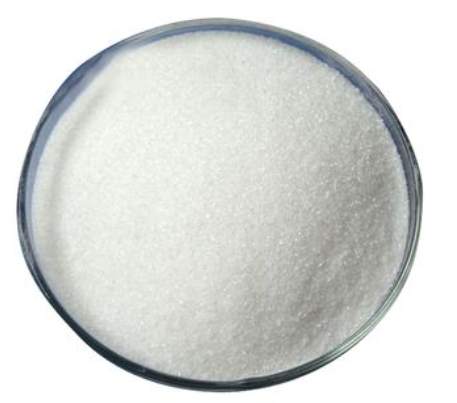 九湖镇混凝土原材料之外加剂 缓凝剂种类及作用