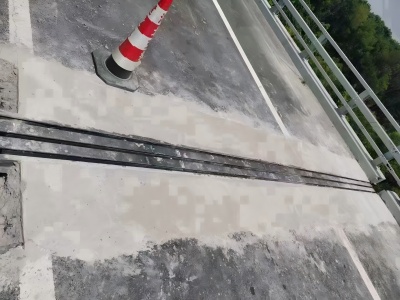 九湖镇伸缩缝更换后浇筑材料快速结构修补料速砼的产品特点及施工流程​