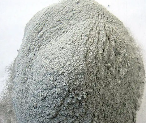 九湖镇超细水泥注浆工艺