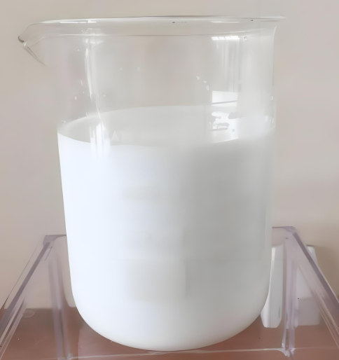 九湖镇混凝土养护剂的类型跟作用及操作流程