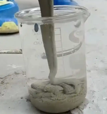 九湖镇水工混凝土絮凝剂，水下抗分散剂的作用及施工方法